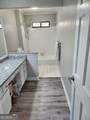 115 Jasper Drive - Photo 34