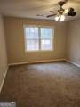 115 Jasper Drive - Photo 36
