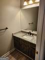 115 Jasper Drive - Photo 37