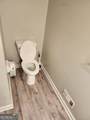 115 Jasper Drive - Photo 38