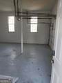 115 Jasper Drive - Photo 39