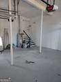 115 Jasper Drive - Photo 40