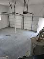 115 Jasper Drive - Photo 41
