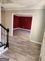 115 Jasper Drive - Photo 5