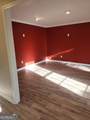 115 Jasper Drive - Photo 6
