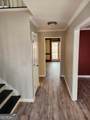 115 Jasper Drive - Photo 7