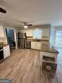 115 Jasper Drive - Photo 8