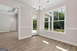 109 Branch Creek Road - Photo 18