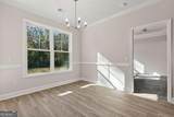 109 Branch Creek Road - Photo 19