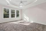 109 Branch Creek Road - Photo 20