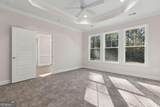 109 Branch Creek Road - Photo 21