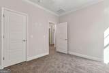 109 Branch Creek Road - Photo 31