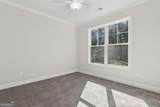 109 Branch Creek Road - Photo 34