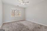 3659 Fowler Ridge - Photo 18
