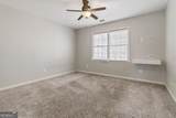 3659 Fowler Ridge - Photo 20