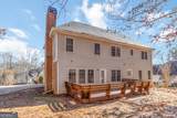 3659 Fowler Ridge - Photo 27