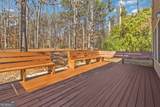 3659 Fowler Ridge - Photo 29