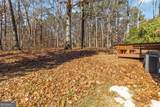 3659 Fowler Ridge - Photo 30