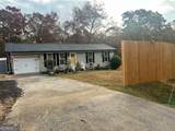 391 Oak Tree Road - Photo 2