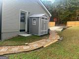391 Oak Tree Road - Photo 27