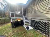 391 Oak Tree Road - Photo 28