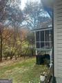 391 Oak Tree Road - Photo 29