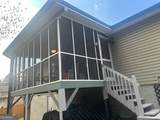 391 Oak Tree Road - Photo 30