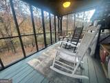 391 Oak Tree Road - Photo 32