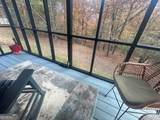 391 Oak Tree Road - Photo 34