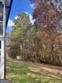 391 Oak Tree Road - Photo 36