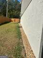 391 Oak Tree Road - Photo 37