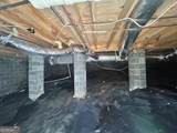 391 Oak Tree Road - Photo 40