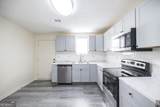 781 Applewood Street - Photo 10