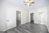 781 Applewood Street - Photo 14