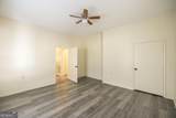 781 Applewood Street - Photo 18