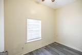 781 Applewood Street - Photo 19