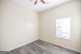 781 Applewood Street - Photo 22