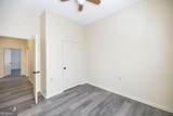 781 Applewood Street - Photo 23
