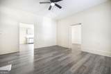 781 Applewood Street - Photo 8