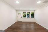 3764 Walker Avenue - Photo 11