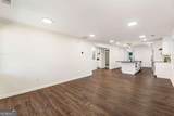 3764 Walker Avenue - Photo 13