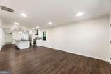 3764 Walker Avenue - Photo 15