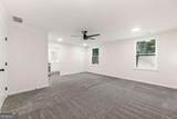 3764 Walker Avenue - Photo 21