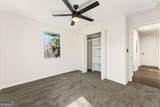 3764 Walker Avenue - Photo 23