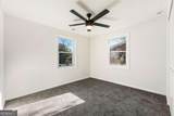 3764 Walker Avenue - Photo 24