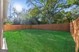 3764 Walker Avenue - Photo 30
