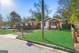 3764 Walker Avenue - Photo 31