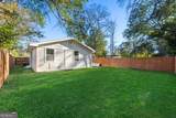 3764 Walker Avenue - Photo 32