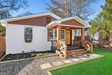 3764 Walker Avenue - Photo 7