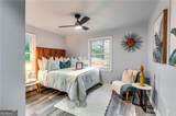 2162 Westover Drive - Photo 19